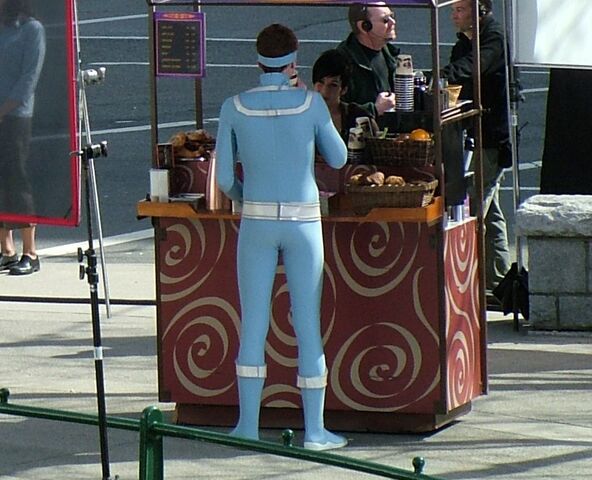 File:Tron 2 actor.jpg