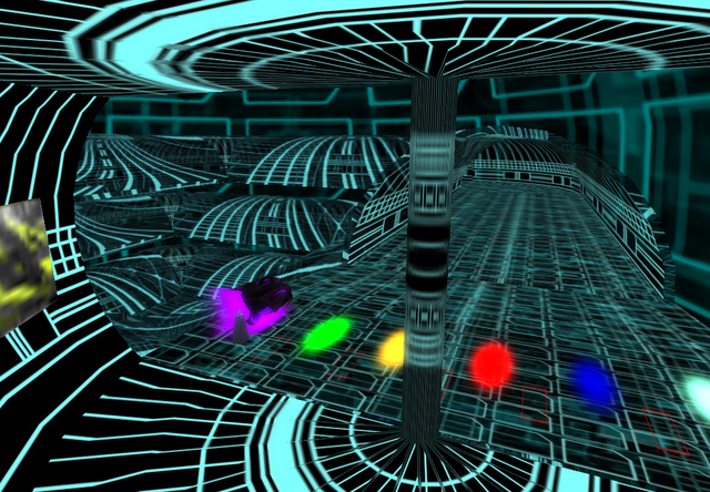 File:NS RACE CORE GRID Search TRON SYSTEM RECONFIGURED RPG ALLIANCE ATsecond life 001.png