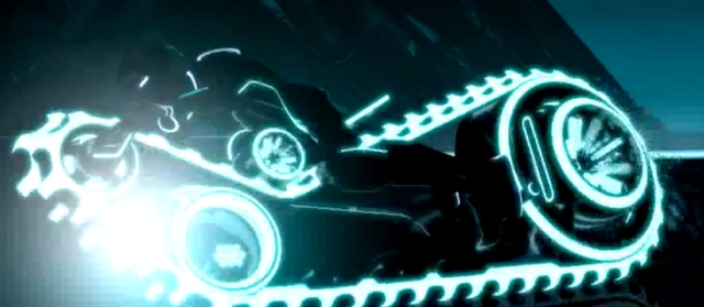 File:Troncycle3.png