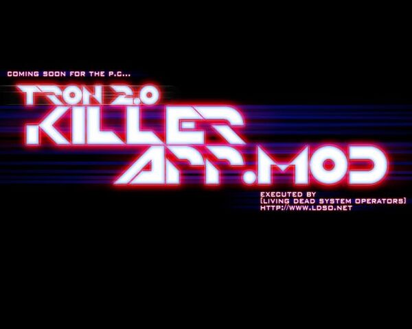File:Killer app mod.jpg