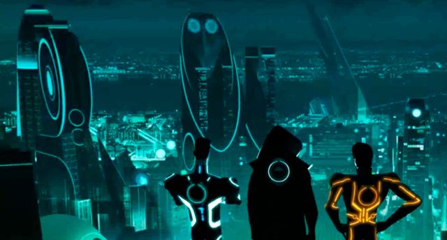 Archivo:WatchingargonImage5.png