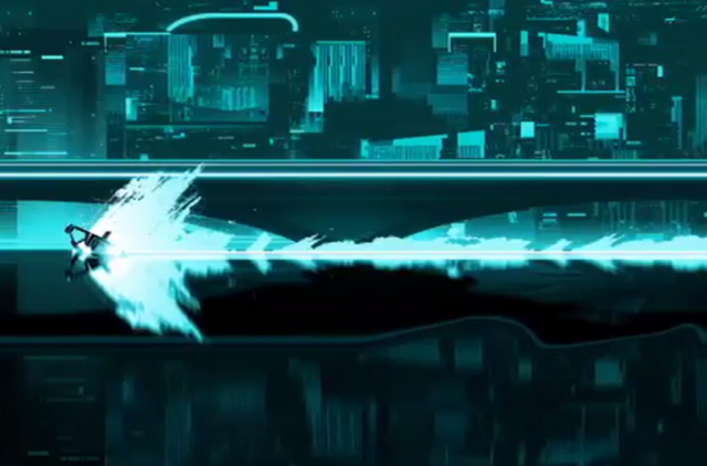 File:782px-IMG 1552.png