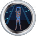 File:Badge-edit-5.png