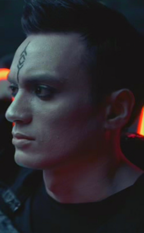 File:Punk program.png