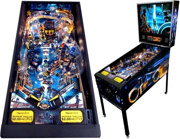 File:TRON-PF.jpg