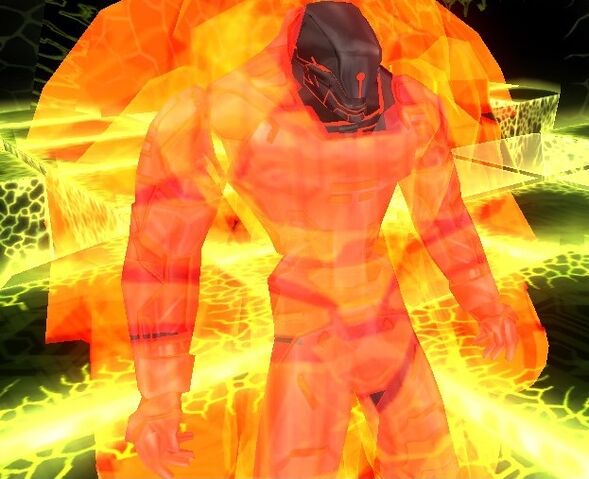 File:TRON Wiki - 2015-07-22 00190 1.jpg