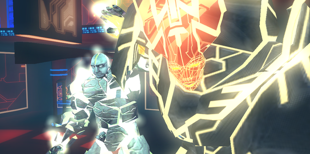File:Thorne VS Ma3a.png