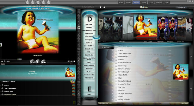 File:Tronjukebox.jpg