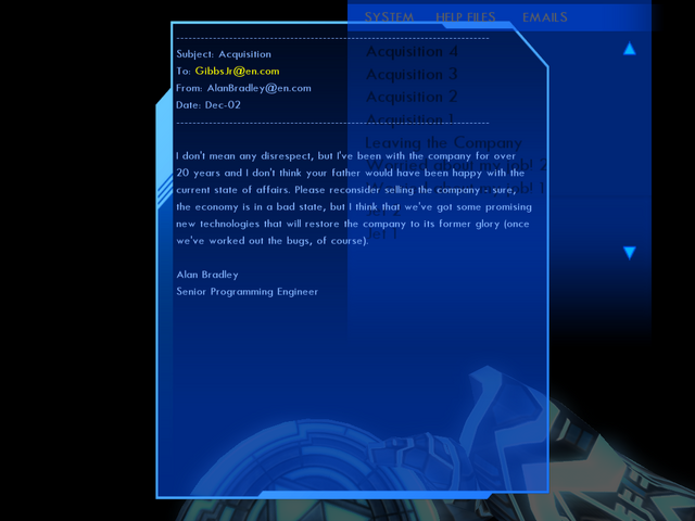 File:015 Acquisition 3.png
