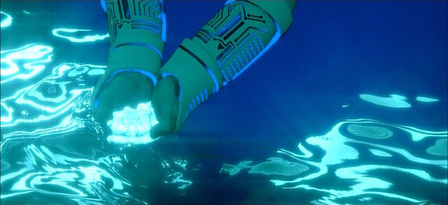 File:Energy pool2.jpg
