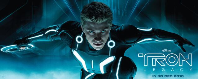 File:Tron 20x60 full wave6 v2.jpg