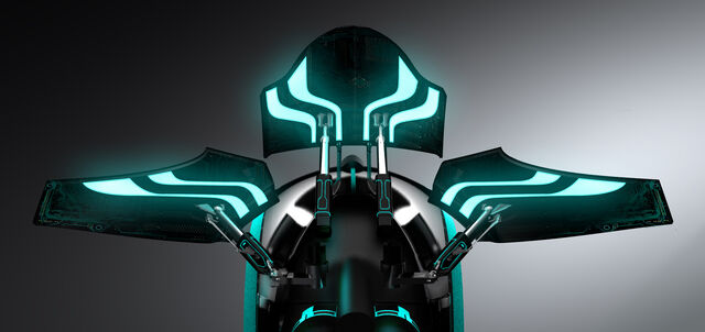 File:Lightcycle next gen flapsystem.jpg