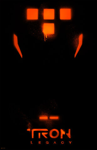 File:Trn poster stencils rinzler.jpg