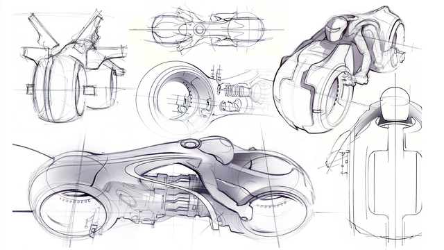 File:Lightcycle decoded 1.png