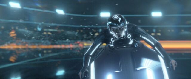 File:Tron Legacy 69.jpg