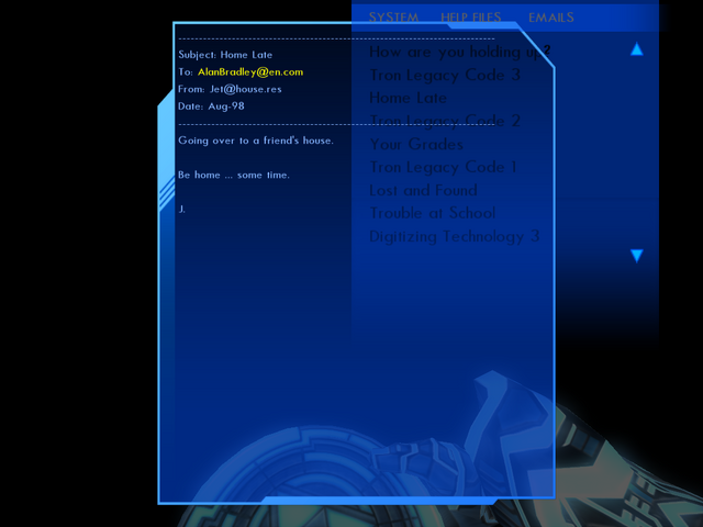 File:025 Home Late.png