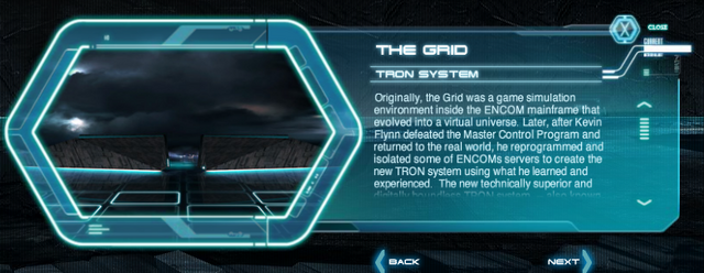 File:WBex01.png
