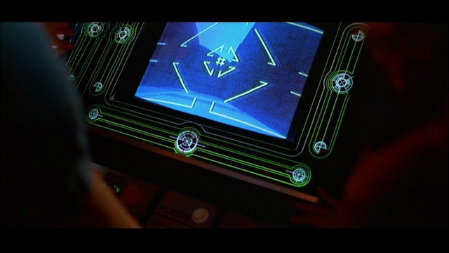 File:Space paranoids 82 controls.png