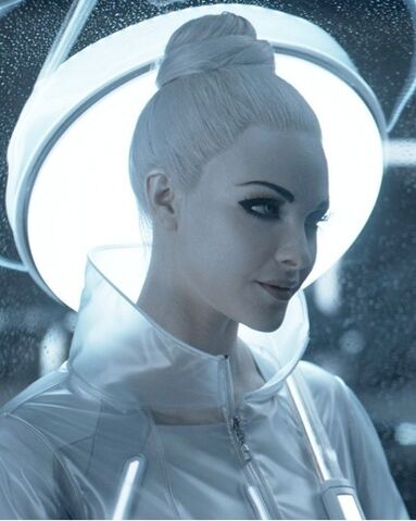 Файл:Tron-legacy 180190.jpg