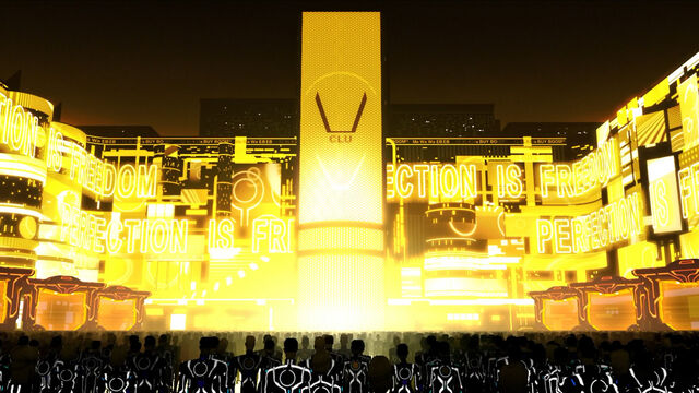 Файл:MainSquare.jpg