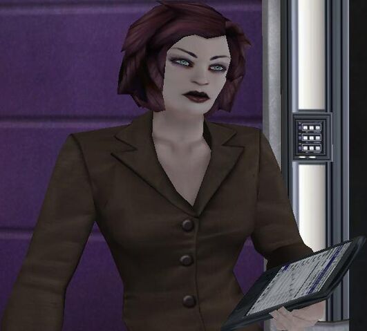 File:Mrs. Popoff.jpg