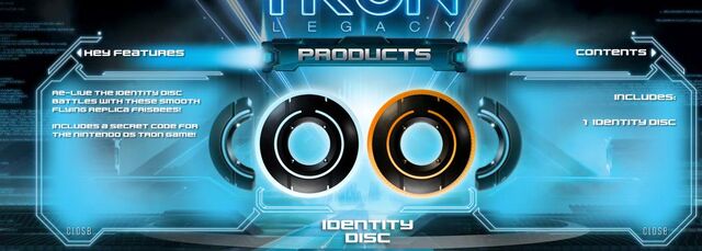 File:Spinmaster 09.jpg