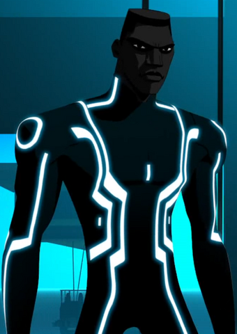File:Cutler.png