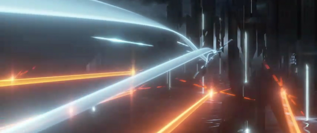 Archivo:Light jet.png