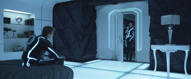 File:00trailer42.jpg