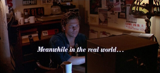 File:Meanwhile.jpg