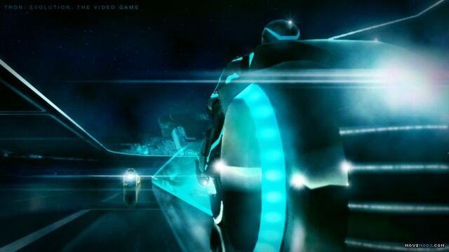 File:Tron evolution lightcycle 3.jpg