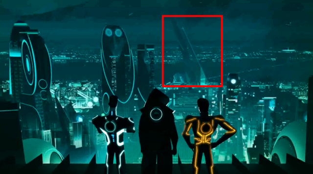 File:830px-Watchingargon.png