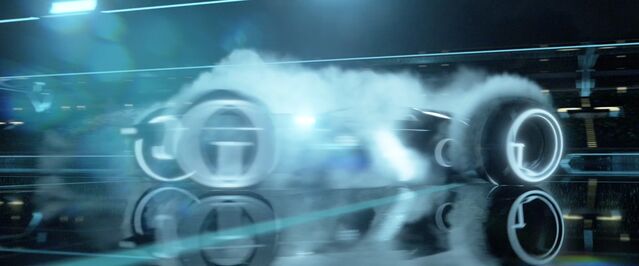 File:Tron Legacy 57.jpg