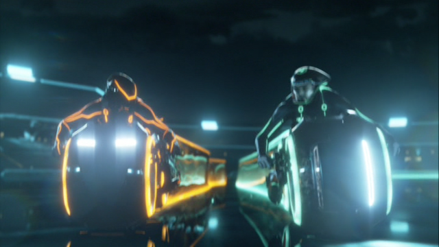 File:Light Cycles 003.png
