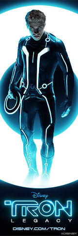 File:FB Profile Sam1.jpg