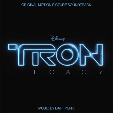 File:TRON Legacy Soundtrack.jpg