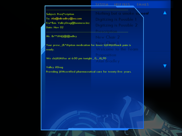 File:060 Prescription.png