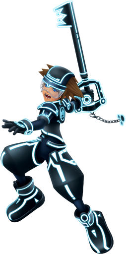 File:SoratheGrid.png