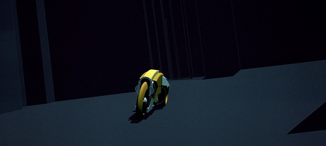 File:Light Cycle TRON.png