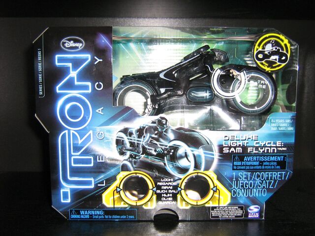 File:Sam cycle 02.jpg