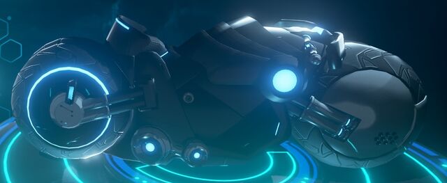 File:Armored Light Cycle.jpg