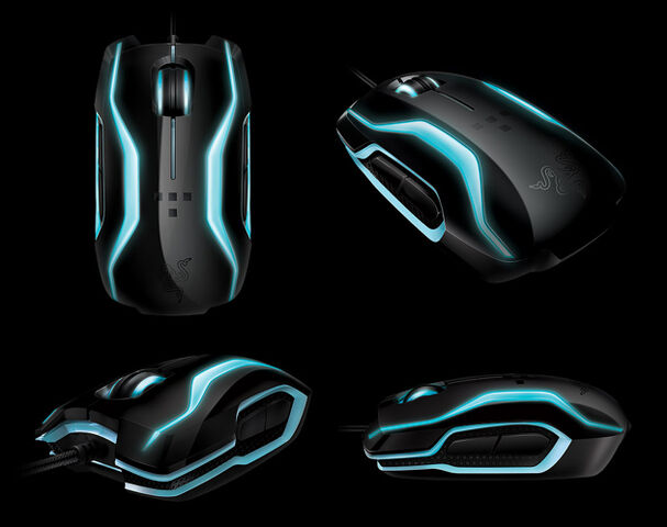 File:Razer- Tron Mouse.jpg