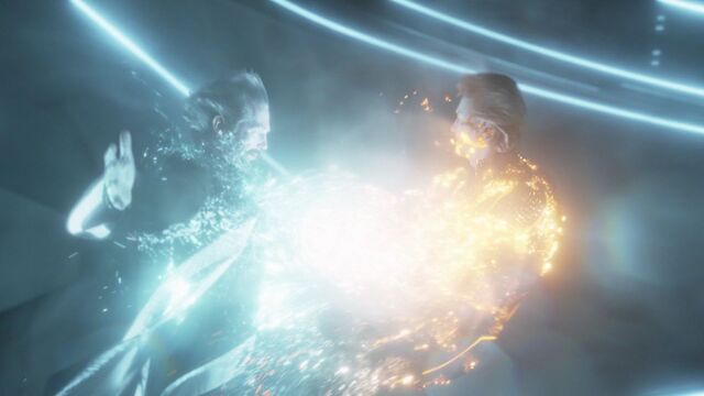 File:TronLegacy3367-1-.jpg