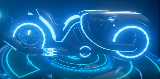 File:9th Gen Lightcycle 2.png