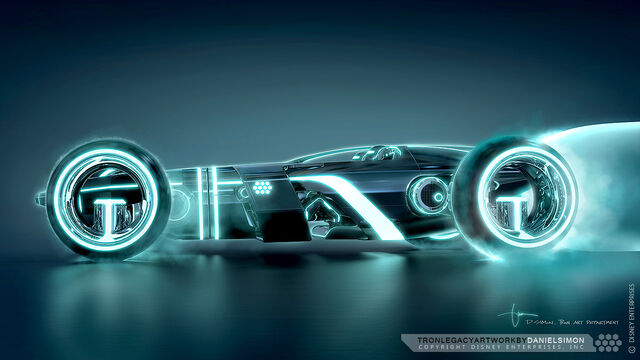 File:TronLegacy LightRunner DanielSimon 001.jpg