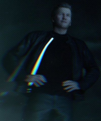 File:TronLegacy1658.png