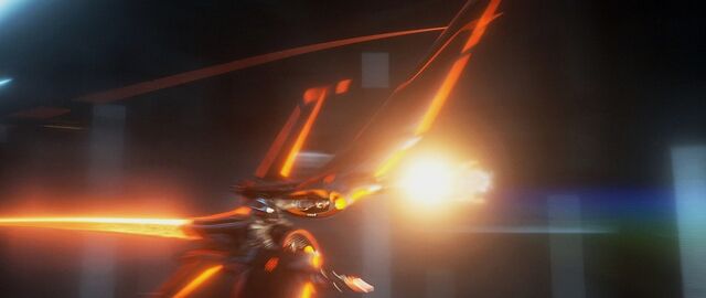 File:TronLegacy 18 1280.jpg