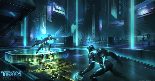 File:Scene 13 crazybrush dot com goran bukvic.jpg