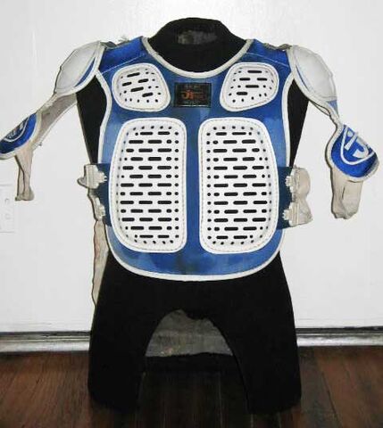 File:Tron jt chest.jpg