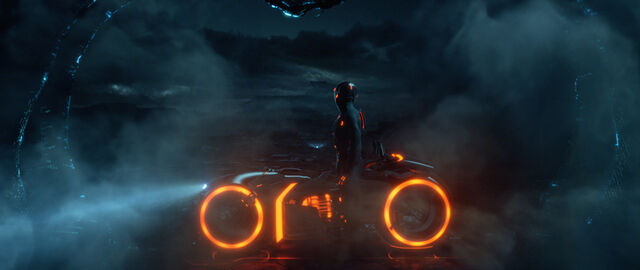 Archivo:Rinzler-tron-legacy-18219941-1000-422.jpg